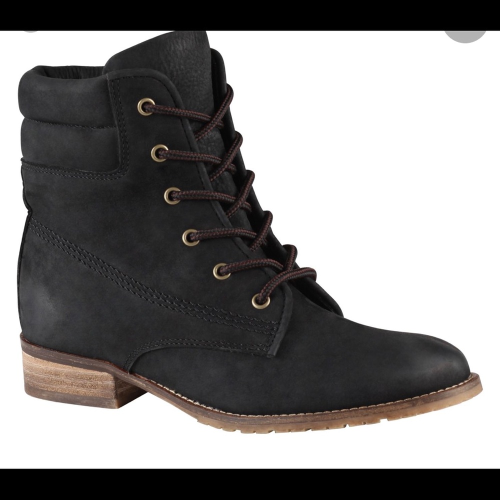 Aldo Sulkova Booties